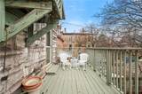 821-823 S Braddock Avenue - Photo 28