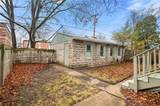 821-823 S Braddock Avenue - Photo 29