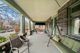 821-823 S Braddock Avenue - Photo 3
