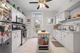 821-823 S Braddock Avenue - Photo 5