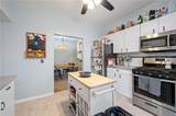 821-823 S Braddock Avenue - Photo 6