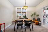 821-823 S Braddock Avenue - Photo 7