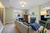 821-823 S Braddock Avenue - Photo 8