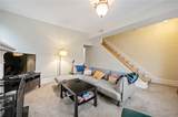 821-823 S Braddock Avenue - Photo 9