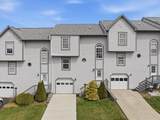 1403 Lexington Drive - Photo 1