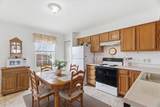 1403 Lexington Drive - Photo 10
