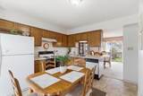 1403 Lexington Drive - Photo 11