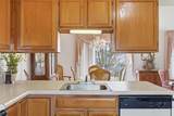 1403 Lexington Drive - Photo 12