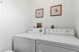 1403 Lexington Drive - Photo 13