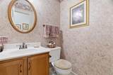 1403 Lexington Drive - Photo 14