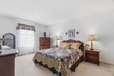 1403 Lexington Drive - Photo 15