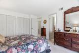 1403 Lexington Drive - Photo 16