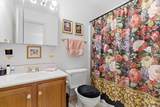 1403 Lexington Drive - Photo 17