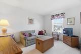1403 Lexington Drive - Photo 18