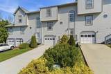 1403 Lexington Drive - Photo 2