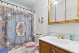 1403 Lexington Drive - Photo 20