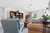1403 Lexington Drive - Photo 21