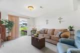 1403 Lexington Drive - Photo 22