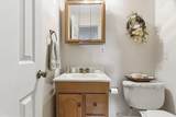 1403 Lexington Drive - Photo 23