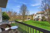 1403 Lexington Drive - Photo 24