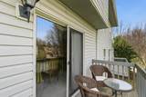 1403 Lexington Drive - Photo 25