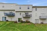 1403 Lexington Drive - Photo 26