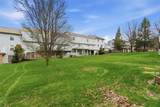 1403 Lexington Drive - Photo 27