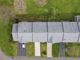 1403 Lexington Drive - Photo 28