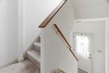 1403 Lexington Drive - Photo 3