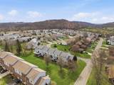 1403 Lexington Drive - Photo 31