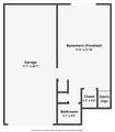 1403 Lexington Drive - Photo 32