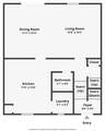 1403 Lexington Drive - Photo 33