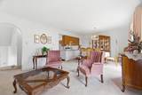 1403 Lexington Drive - Photo 5