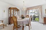 1403 Lexington Drive - Photo 8