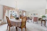 1403 Lexington Drive - Photo 9