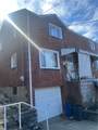 507 Maytide - Photo 1