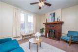 421 Avenue D - Photo 10
