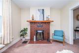 421 Avenue D - Photo 11
