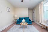 421 Avenue D - Photo 12