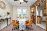 421 Avenue D - Photo 13