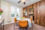421 Avenue D - Photo 14