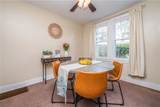 421 Avenue D - Photo 15