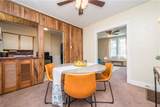 421 Avenue D - Photo 17