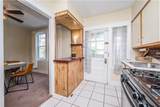 421 Avenue D - Photo 18