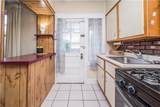 421 Avenue D - Photo 19