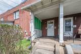 421 Avenue D - Photo 2
