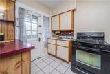 421 Avenue D - Photo 20