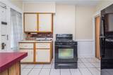 421 Avenue D - Photo 21