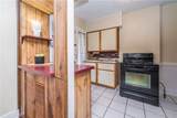 421 Avenue D - Photo 22