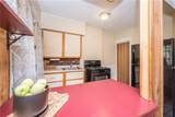 421 Avenue D - Photo 23
